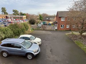 Photo 7- click for photo gallery